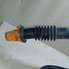 ФОТО Горловина бензобака для Mercedes-Benz GL-CLASS X164 (06-12) Киев