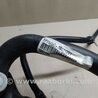 ФОТО Горловина бензобака для Mercedes-Benz GL-CLASS X164 (06-12) Киев