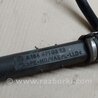 ФОТО Горловина бензобака для Mercedes-Benz GL-CLASS X164 (06-12) Киев