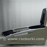 ФОТО Подлокотник для Mercedes-Benz GL-CLASS X164 (06-12) Киев