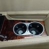 ФОТО Подлокотник для Mercedes-Benz GL-CLASS X164 (06-12) Киев