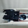ФОТО Подлокотник для Mercedes-Benz GL-CLASS X164 (06-12) Киев