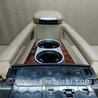 ФОТО Подлокотник для Mercedes-Benz GL-CLASS X164 (06-12) Киев
