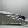Подлокотник Mercedes-Benz GL-CLASS X164 (06-12)