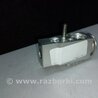 ФОТО Клапан кондиционера для Mercedes-Benz GL-CLASS X164 (06-12) Киев