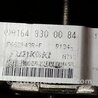 ФОТО Клапан кондиционера для Mercedes-Benz GL-CLASS X164 (06-12) Киев