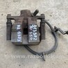 Суппорт Lexus RX350/450 (09-15)