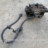 ФОТО Суппорт для Lexus RX350/450 (09-15) Киев