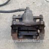 ФОТО Суппорт для Lexus RX350/450 (09-15) Киев