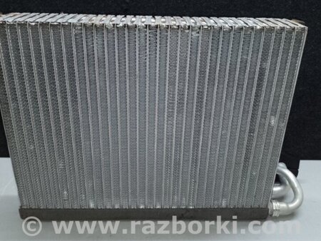 ФОТО Испаритель кондиционера для Mercedes-Benz GL-CLASS X164 (06-12) Киев