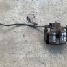 Суппорт Lexus RX350/450 (09-15)