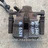 ФОТО Суппорт для Lexus RX350/450 (09-15) Киев