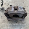 ФОТО Суппорт для Lexus RX350/450 (09-15) Киев