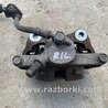 ФОТО Суппорт для Lexus RX350/450 (09-15) Киев