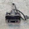 ФОТО Суппорт для Lexus RX350/450 (09-15) Киев