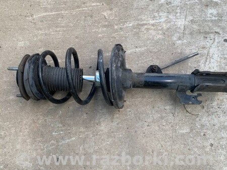 ФОТО Амортизатор для Lexus RX350/450 (09-15) Киев