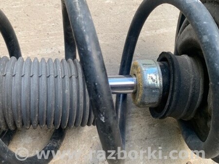 ФОТО Амортизатор для Lexus RX350/450 (09-15) Киев