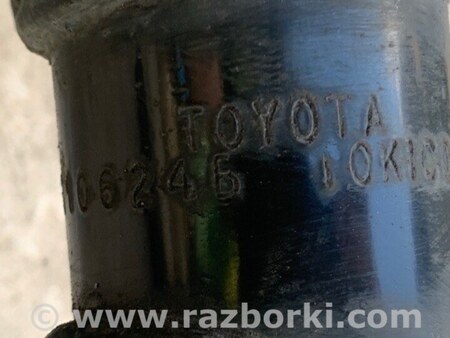 ФОТО Амортизатор для Lexus RX350/450 (09-15) Киев
