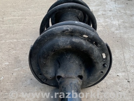 ФОТО Амортизатор для Lexus RX350/450 (09-15) Киев