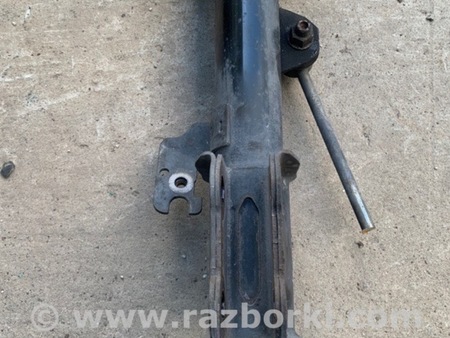ФОТО Амортизатор для Lexus RX350/450 (09-15) Киев