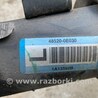 ФОТО Амортизатор для Lexus RX350/450 (09-15) Киев