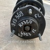 ФОТО Амортизатор для Lexus RX350/450 (09-15) Киев