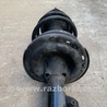 ФОТО Амортизатор для Lexus RX350/450 (09-15) Киев