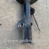 ФОТО Амортизатор для Lexus RX350/450 (09-15) Киев
