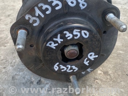 ФОТО Амортизатор для Lexus RX350/450 (09-15) Киев