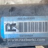 ФОТО Амортизатор для Lexus RX350/450 (09-15) Киев
