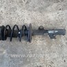 ФОТО Амортизатор для Lexus RX350/450 (09-15) Киев