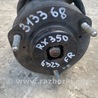 ФОТО Амортизатор для Lexus RX350/450 (09-15) Киев
