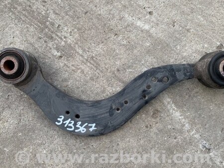 ФОТО Рычаг задний верхний поперечный для Lexus RX350/450 (09-15) Киев
