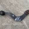 ФОТО Рычаг задний верхний поперечный для Lexus RX350/450 (09-15) Киев
