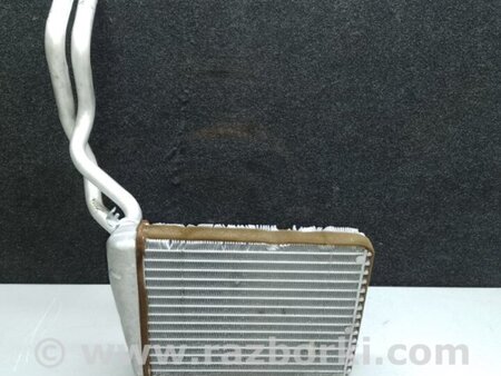 ФОТО Радиатор печки для Mercedes-Benz GL-CLASS X164 (06-12) Киев