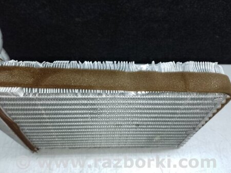 ФОТО Радиатор печки для Mercedes-Benz GL-CLASS X164 (06-12) Киев