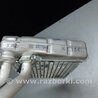 ФОТО Радиатор печки для Mercedes-Benz GL-CLASS X164 (06-12) Киев