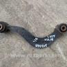 Рычаг задний верхний поперечный Lexus RX350/450 (09-15)