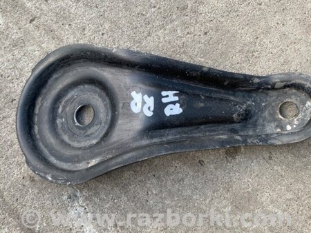 ФОТО Крепление балки подвески для Lexus RX350/450 (09-15) Киев