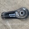 Крепление балки подвески Lexus RX350/450 (09-15)