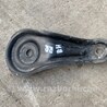 ФОТО Крепление балки подвески для Lexus RX350/450 (09-15) Киев