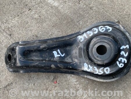 ФОТО Крепление балки подвески для Lexus RX350/450 (09-15) Киев