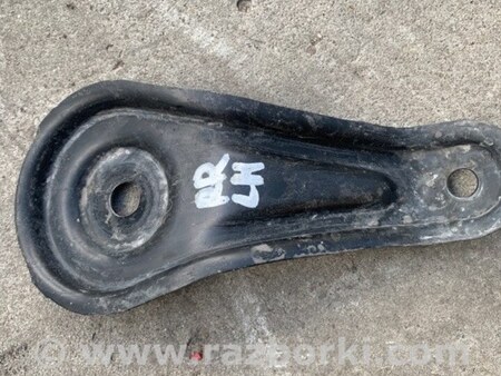 ФОТО Крепление балки подвески для Lexus RX350/450 (09-15) Киев