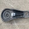 ФОТО Крепление балки подвески для Lexus RX350/450 (09-15) Киев