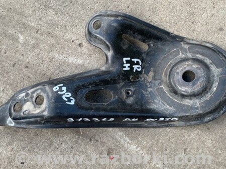 ФОТО Крепление балки подвески для Lexus RX350/450 (09-15) Киев