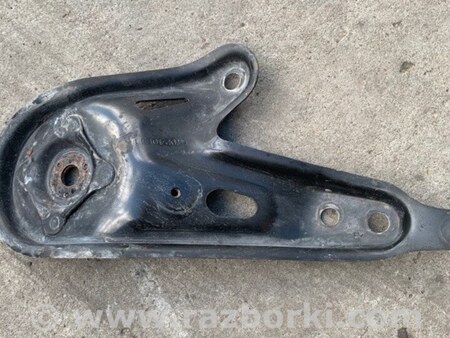 ФОТО Крепление балки подвески для Lexus RX350/450 (09-15) Киев