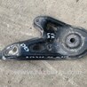 Крепление балки подвески Lexus RX350/450 (09-15)