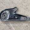 ФОТО Крепление балки подвески для Lexus RX350/450 (09-15) Киев