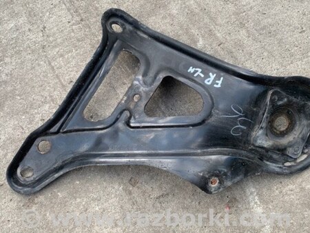 ФОТО Крепление балки подвески для Lexus RX350/450 (09-15) Киев