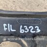 ФОТО Крепление балки подвески для Lexus RX350/450 (09-15) Киев